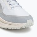 Încălțăminte de alergare pentru bărbați Nike Vomero 18 GORE-TEX pure platinum/metallic silver 7