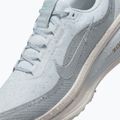 Încălțăminte de alergare pentru bărbați Nike Vomero 18 GORE-TEX pure platinum/metallic silver 11