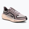 Încălțăminte de alergare pentru femei Nike Pegasus 41 GORE-TEX platinum violet/crimson tint/black