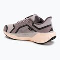 Încălțăminte de alergare pentru femei Nike Pegasus 41 GORE-TEX platinum violet/crimson tint/black 3