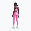 Colanți pentru femei Nike One High-Waisted playful pink 3