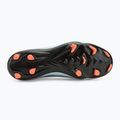 Încălțăminte de fotbal pentru copii Nike United Mercurial Vapor 16 Academy Jr FG/MG silt red/racer blue 4