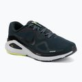 Încălțăminte de alergare pentru bărbați Nike Structure 26 Wide seaweed/volt/pure platin
