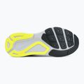 Încălțăminte de alergare pentru bărbați Nike Structure 26 Wide seaweed/volt/pure platin 4