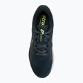 Încălțăminte de alergare pentru bărbați Nike Structure 26 Wide seaweed/volt/pure platin 5