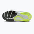 Încălțăminte de alergare pentru bărbați Nike Structure 26 Extra Wide seaweed/volt/pure platinum 2