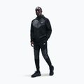 Pantaloni pentru bărbați Nike Tech Joggers black/dark smoke grey/metallic gold 2