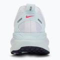 Încălțăminte de alergare pentru femei  Nike Vomero 18 white/glacier blue/metallic silver 6
