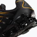 Încălțăminte pentru bărbați Nike Shox TL black/university gold 10