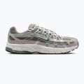 Încălțăminte pentru bărbați Nike P-6000 cream II/anthracite/clay green