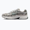 Încălțăminte pentru bărbați Nike P-6000 cream II/anthracite/clay green 2