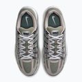 Încălțăminte pentru bărbați Nike P-6000 cream II/anthracite/clay green 4