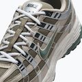 Încălțăminte pentru bărbați Nike P-6000 cream II/anthracite/clay green 5