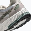 Încălțăminte pentru bărbați Nike P-6000 cream II/anthracite/clay green 6