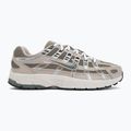 Încălțăminte pentru bărbați Nike P-6000 cream II/anthracite/clay green 2