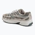 Încălțăminte pentru bărbați Nike P-6000 cream II/anthracite/clay green 3