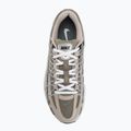 Încălțăminte pentru bărbați Nike P-6000 cream II/anthracite/clay green 5
