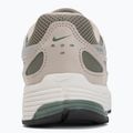 Încălțăminte pentru bărbați Nike P-6000 cream II/anthracite/clay green 6