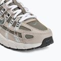 Încălțăminte pentru bărbați Nike P-6000 cream II/anthracite/clay green 7