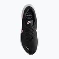 Încălțăminte de alergare pentru femei Nike Revolution 8 black/white/anthracite/pink foam 13