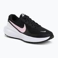 Încălțăminte de alergare pentru femei Nike Revolution 8 black/white/anthracite/pink foam