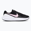Încălțăminte de alergare pentru femei Nike Revolution 8 black/white/anthracite/pink foam 2