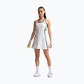 Rochie Nike Court Advantage white/black