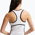 Rochie Nike Court Advantage white/black 5