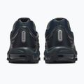 Încălțăminte pentru bărbați Nike Air Max TL 2.5 anthracite/thunder blue/metallic silver 11