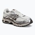 Încălțăminte pentru femei Nike Air Max Moto 2K phantom/metallic silver/baroque brown