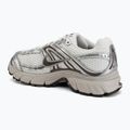 Încălțăminte pentru femei Nike Air Max Moto 2K phantom/metallic silver/baroque brown 3