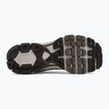 Încălțăminte pentru femei Nike Air Max Moto 2K phantom/metallic silver/baroque brown 4
