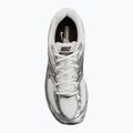 Încălțăminte pentru femei Nike Air Max Moto 2K phantom/metallic silver/baroque brown 5