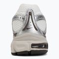 Încălțăminte pentru femei Nike Air Max Moto 2K phantom/metallic silver/baroque brown 6