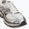 Încălțăminte pentru femei Nike Air Max Moto 2K phantom/metallic silver/baroque brown 7