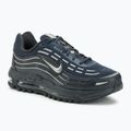 Încălțăminte pentru bărbați Nike Air Max TL 2.5 anthracite/thunder blue/metallic silver