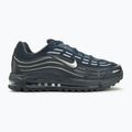 Încălțăminte pentru bărbați Nike Air Max TL 2.5 anthracite/thunder blue/metallic silver 2