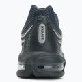 Încălțăminte pentru bărbați Nike Air Max TL 2.5 anthracite/thunder blue/metallic silver 6