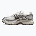 Încălțăminte pentru femei Nike Air Max Moto 2K phantom/metallic silver/baroque brown 2