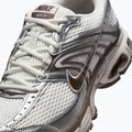 Încălțăminte pentru femei Nike Air Max Moto 2K phantom/metallic silver/baroque brown 3