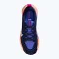 Încălțăminte de alergare pentru femei Nike Wildhorse 10 midnight navy/sapphire/hydrogen blue 4