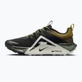Încălțăminte de alergare pentru femei Nike Wildhorse 10 black/peat moss/volt ice/phantom 2