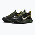 Încălțăminte de alergare pentru femei Nike Wildhorse 10 black/peat moss/volt ice/phantom 3
