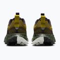 Încălțăminte de alergare pentru femei Nike Wildhorse 10 black/peat moss/volt ice/phantom 4