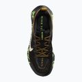 Încălțăminte de alergare pentru femei Nike Wildhorse 10 black/peat moss/volt ice/phantom 6