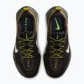 Încălțăminte de alergare pentru femei Nike Wildhorse 10 black/peat moss/volt ice/phantom 7