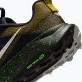 Încălțăminte de alergare pentru femei Nike Wildhorse 10 black/peat moss/volt ice/phantom 9