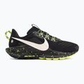 Încălțăminte de alergare pentru bărbați Nike Pegasus Trail 5 Black/Volt Ice/Phantom 2