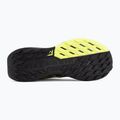Încălțăminte de alergare pentru bărbați Nike Pegasus Trail 5 Black/Volt Ice/Phantom 4