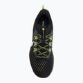 Încălțăminte de alergare pentru bărbați Nike Pegasus Trail 5 Black/Volt Ice/Phantom 5